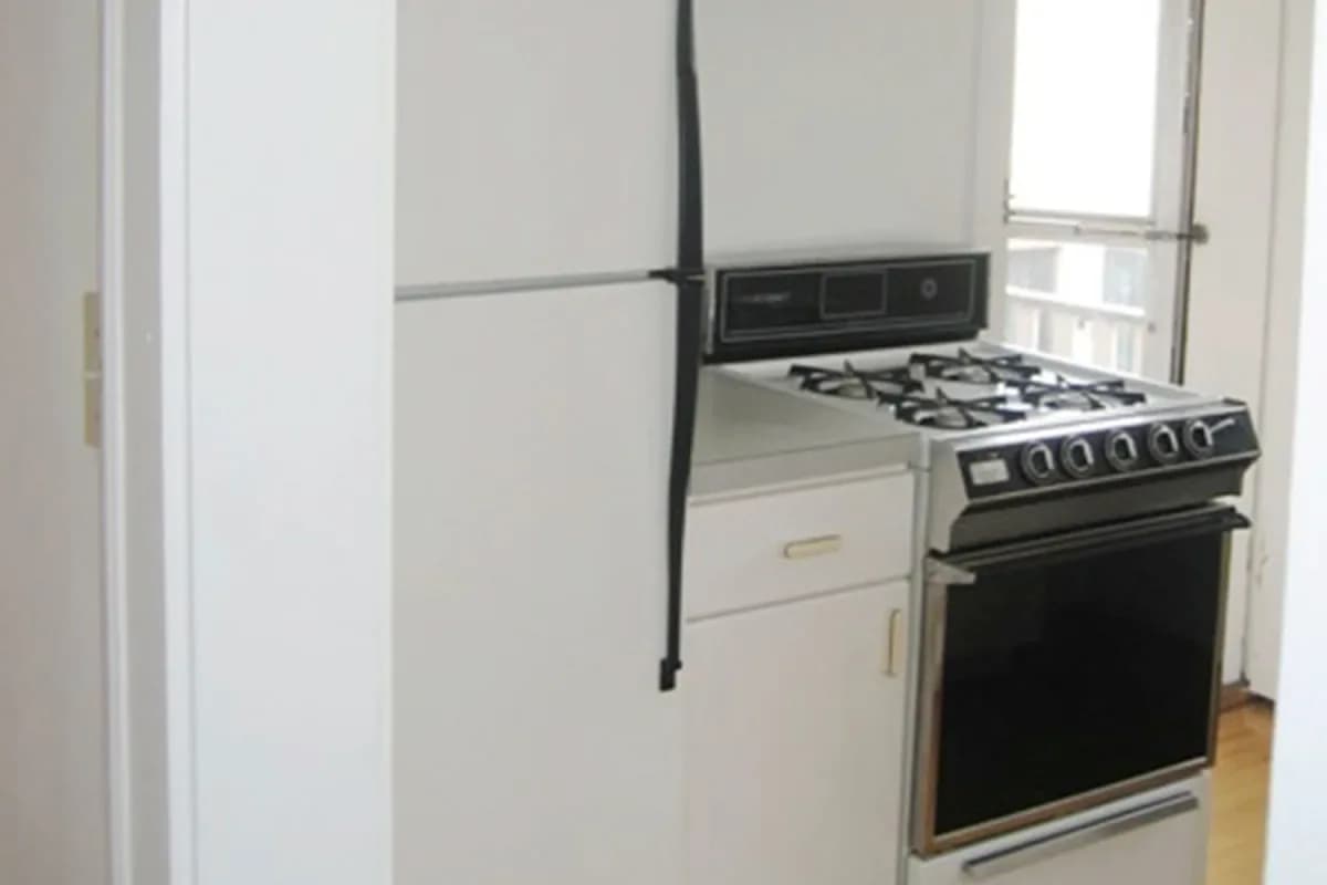916-20 Green Bay Rd, Apt 3f — photo 3
