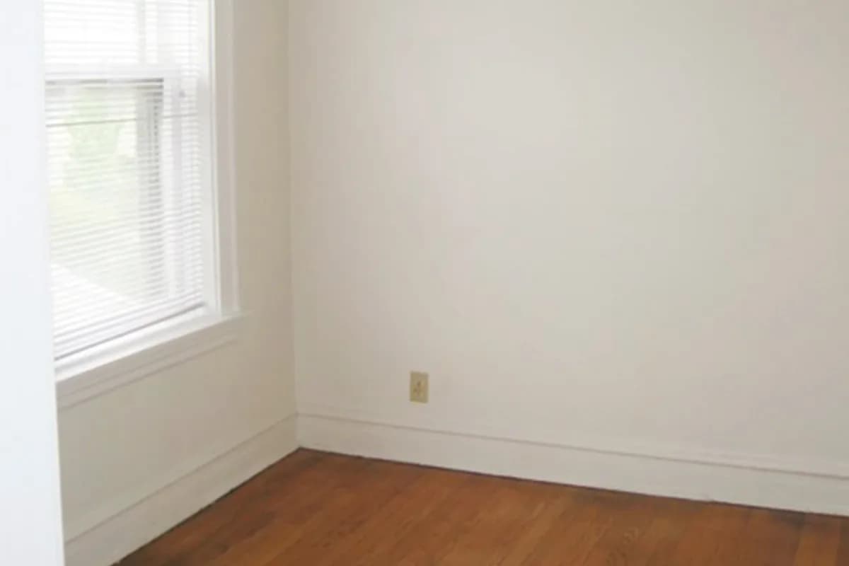 916-20 Green Bay Rd, Apt 3f — photo 4