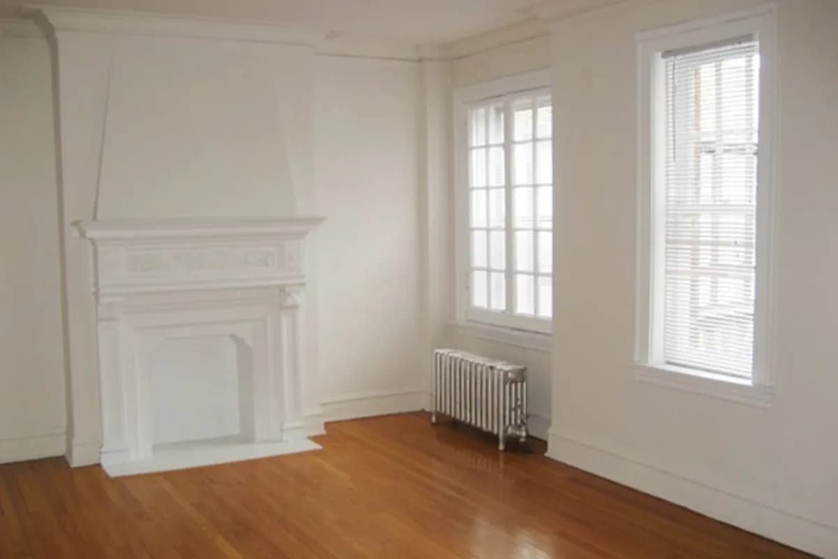 916-20 Green Bay Rd, Apt 3f — photo 5