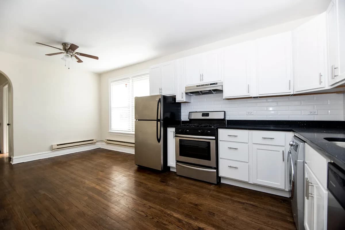 916-20 Green Bay Rd, Apt 3g — photo 3