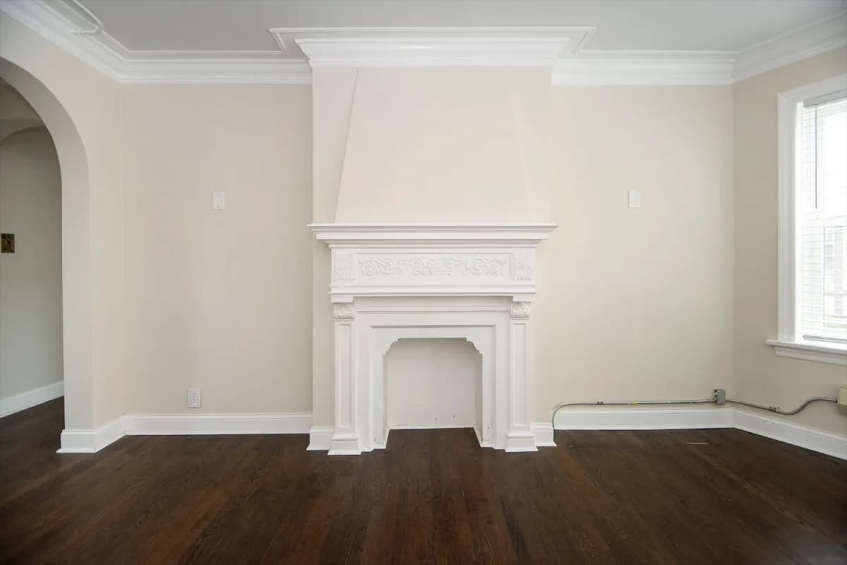 916-20 Green Bay Rd, Apt 3h — photo 4