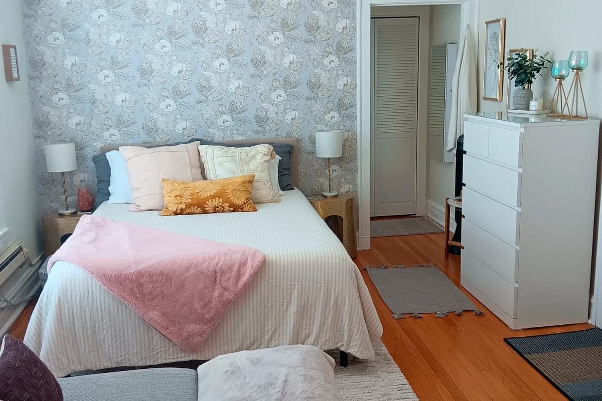 916-20 Green Bay Rd, Apt 3j — photo 3