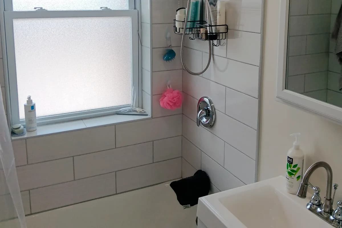 916-20 Green Bay Rd, Apt 3j — photo 4