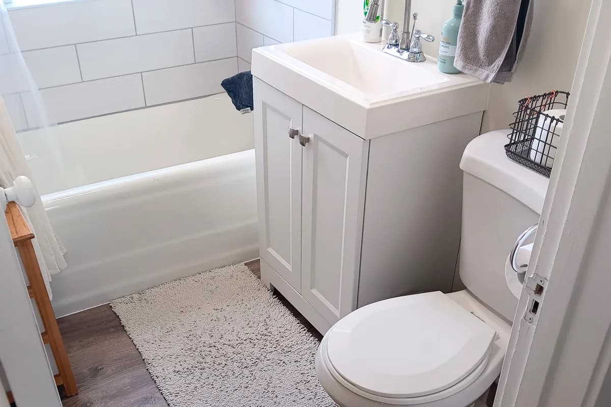 916-20 Green Bay Rd, Apt 3j — photo 5
