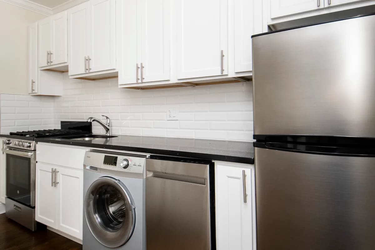 916-20 Green Bay Rd, Apt 3k — photo 3