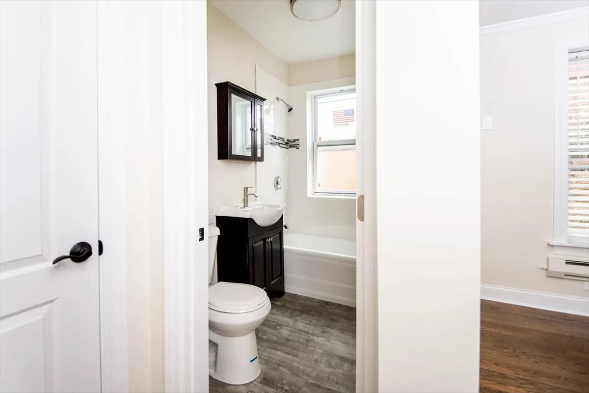 916-20 Green Bay Rd, Apt 3k — photo 5