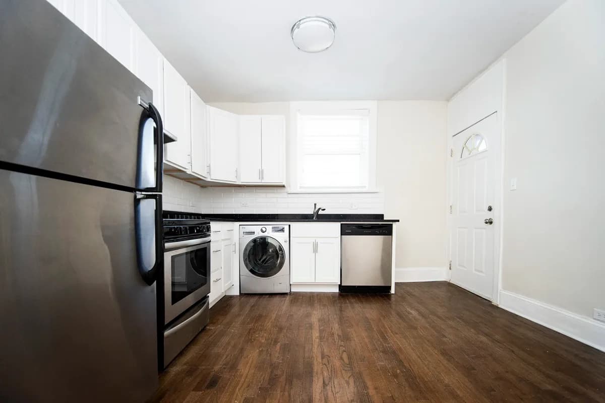 916-20 Green Bay Rd, Apt 3l — photo 4