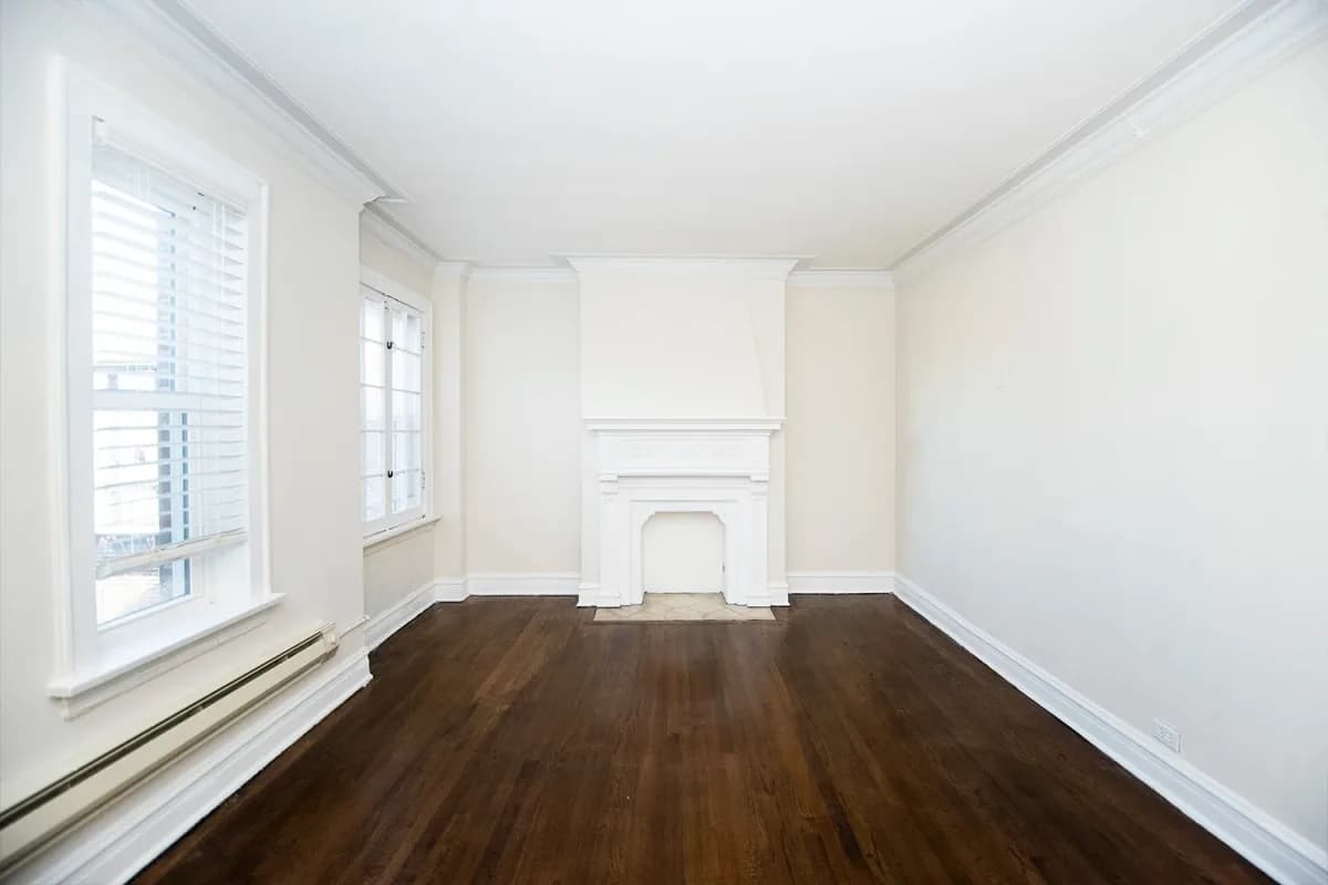 916-20 Green Bay Rd, Apt 3l — photo 5