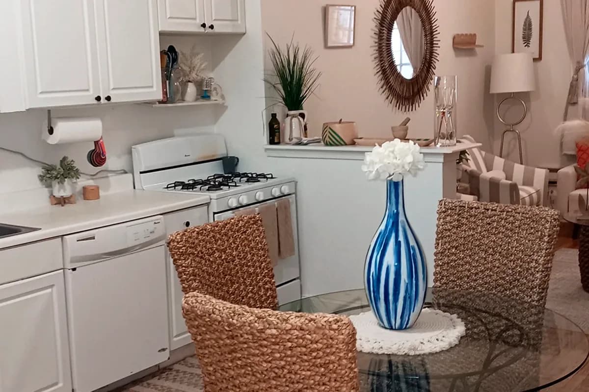 916-20 Green Bay Rd, Apt g — photo 1