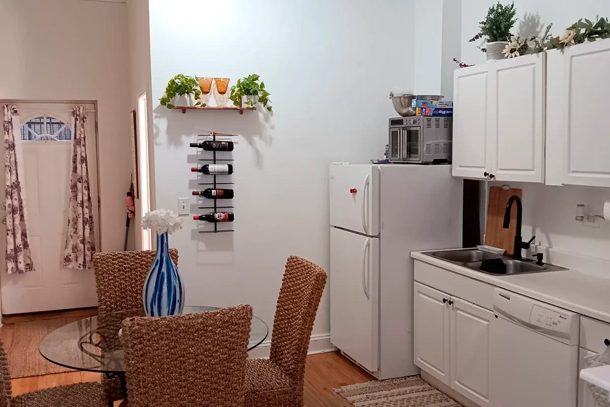 916-20 Green Bay Rd, Apt g — photo 2
